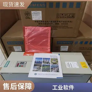 面板数控6FC5611-0CA01-0AA1伺服数控单元定制证书