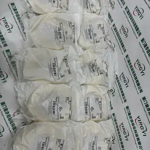 GE通用电气控制器IC200PWR202强化性能