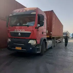 �м�����· ������װ���ڰ����� ����������ֱ��