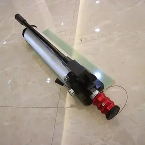 �����Ʋ𹤾�BS-63˫�ܵ�������Һѹ�ֶ��øߵ�ѹ�Զ�ת��Һѹ��