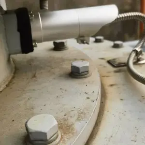 上海数字高压套管在线监测常用知识 在线监测 上海市凌至物联网供应