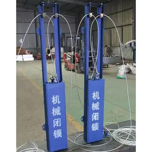 ʵ�÷��ű���װ�� ���������ű���װ�� FMBS-A���ű���װ��