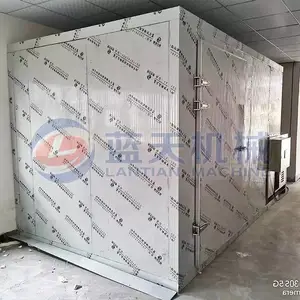 ��������ɻ� �����������豸 ���������ɻ� ����