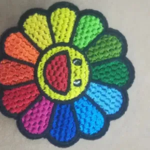 ��������ȹ���幤�� ����Ϊ�� �������Ԫ��֯��Ӧ