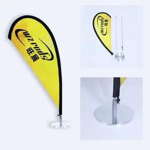 ��չwzrods�������� ��ʽ���������� �칫������ ���� ��������