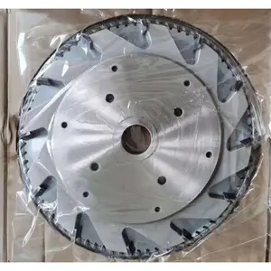 ̨��ӥ�Ʒ������Ƭ�����Ƭ255*4.0*50*80T��H13��ľ�����鵶