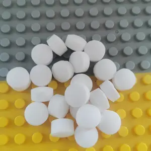 医院设备 软水剂专用盐大量现货抄底价格