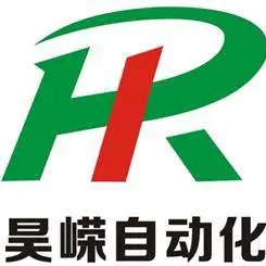 ��˾logo