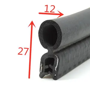 �����ܷ��� �ű���� ���װ���� �������� ���趨��