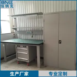 ���Ͻ��Ͳķ����繤��̨������ˮ��װ��̨ʵ���ҹ���̨ ���ɿ˳���