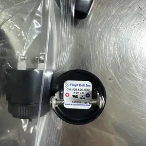 维克托优势供应美国floydbell 蜂鸣器 CH-V09-525-S(M)
