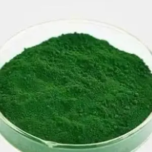 防污剂和抑菌剂吡啶硫酮铜 CPT CAS 154592-20-8
