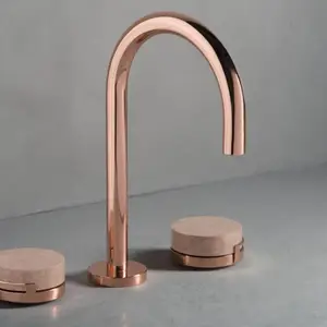 The WaterMark Collection脸盆水龙头LOFT系列进口品牌厂家