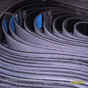 ����DONGIL����Ƥ��8PK1650����������Ƥ��װ�ػ�������