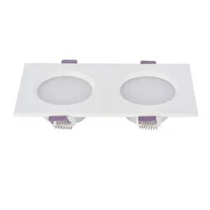 YZS-DW-SMD-DSQ30W