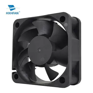 ����������Ƶ��5020ֱ��ɢ�ȷ���5V12V24V�������Ƶ��С����