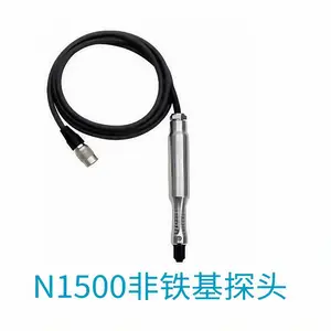 Ϳ������ Ϳ�������ͺ�:KM1-LS225��ţ�M410468
