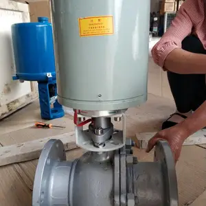 DQF-80 100 �綯�򷧡�2����DQFDN80 DN100ˮ�೧ר�÷���