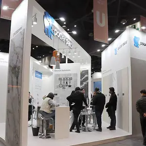 2026����ʯ�����שչ���� KOREA STONE & TILE FAIR