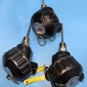 供应PYROMATION 热电偶 JJ28U-010Z-SL-00031,(B908901)