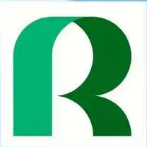 珠海润祺精密胶粘科技有限公司