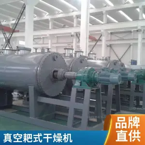 ��հ�ʽ����� ��ʽ��ո����豸 ����ֲ���