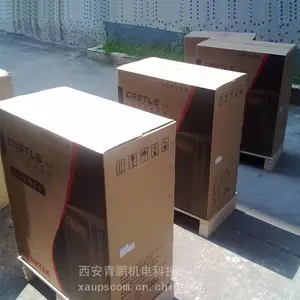 ɽ��20KVAups��Դ ��ʿ��20kups �ƻ�20KVA UPS ������20kvaups �ۺ�ά�� ʹ���ֲ�