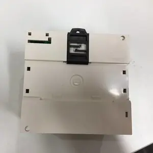 140CPS51100 RIO站适配器昆腾Quantum莫迪康Modicon