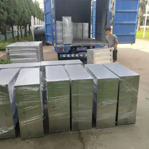 ��ݸ�������Ļ������յ�/ˮ��ˮ������յ����³��ҿ�����
