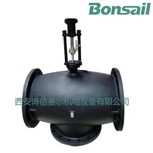 ���ŵ綯���ڷ� ��ھ����� ֱ�г��¶ȷ�dn300