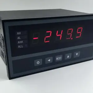 XSAE-AHIKT3A1B1GS1PV0���ܼ�����XSAE-CHVKT1A2B2M2PV1***��Ӧ