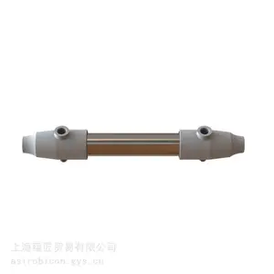 PERMA PURE过滤器