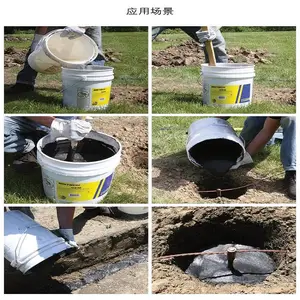 ��Ч������������� ���׽ӵؽ���� �ӵ��������������