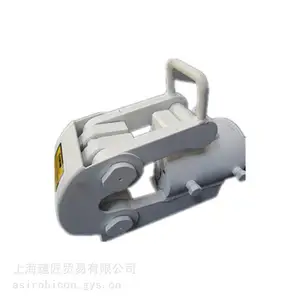 SIMM拖拽工具