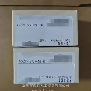 日本HITACHI配件55E-1272议价
