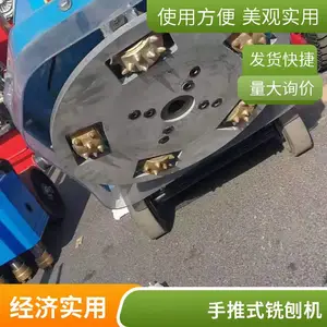 ����ʿ������ë�� С������ʽ��ë�� ������ ����ֱ��