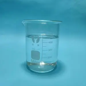 电厂脱硫消泡剂的选型要点与常见误区封面图