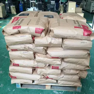 PA66 ���� 70G43L ע�ܼ� ��ǿ�� ��ǿ�� ���ӵ������� ����ԭ��