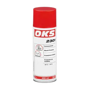 德国OKS 2301 模具保护剂喷剂/OKS 2301 Mould Protector Spray原装进口