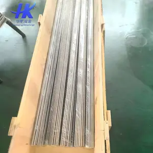�����Ͻ�HastelloyX�����������ĥ�����ӹ���������