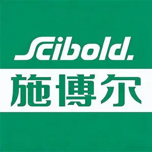 施博尔集团股份有限公司