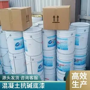 ���컷����֬��յ��� ����͸�� ���ڻ������ܷ� ����ֱ��