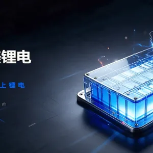 ���ۻ����ļҺ� �������� ����Ħ������Ƽ���Ӧ