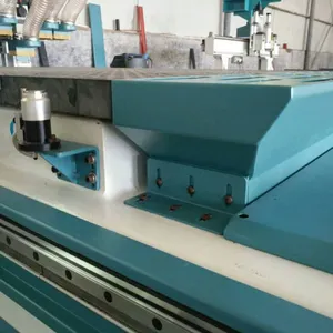 ���ؿ��ϻ� ��˫�������������ͣ�