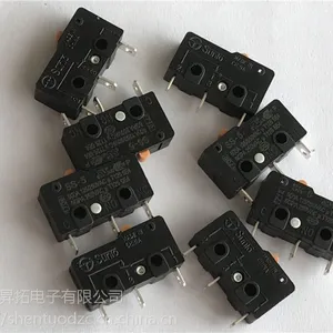 ΢������SS-5 3��С��΢������ 5������ С�ҵ������� �����֤ Ʒ��***