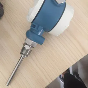 �������Ƽ�LPS-N1����ѹ�����أ�440V�����£�