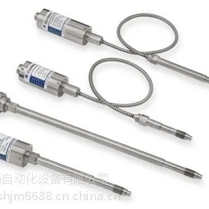 供应Dynisco压力变送器TDT463F-1/2-3.5C-15/46-SIL2