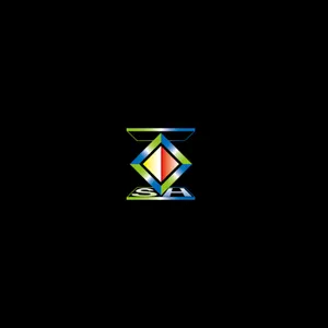 ��˾logo
