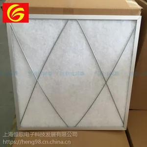 ����ƽ��ʽ���������������������� ����ֱ��