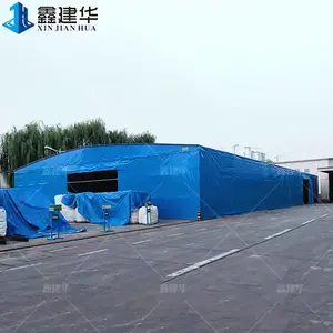 ���˶�п�ֹ��ƶ��ִ�����淶 �����ط� ���̶��� �����ֿ��ﳧ��ֱ��